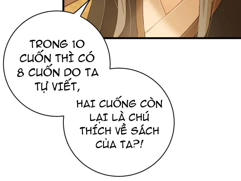 Đại Thừa Kỳ Mới Có Nghịch Tập Hệ Thống Chapter 27 - Trang 2