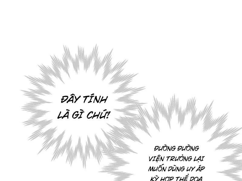 Đại Thừa Kỳ Mới Có Nghịch Tập Hệ Thống Chapter 27 - Trang 2