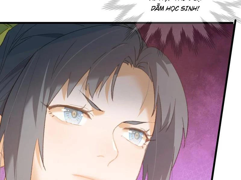 Đại Thừa Kỳ Mới Có Nghịch Tập Hệ Thống Chapter 27 - Trang 2