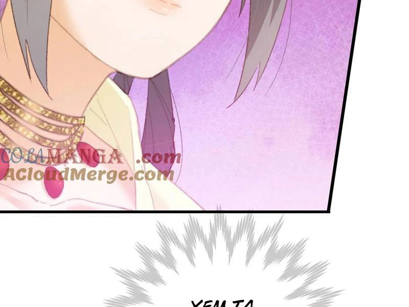 Đại Thừa Kỳ Mới Có Nghịch Tập Hệ Thống Chapter 27 - Trang 2