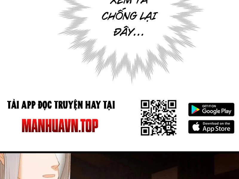 Đại Thừa Kỳ Mới Có Nghịch Tập Hệ Thống Chapter 27 - Trang 2