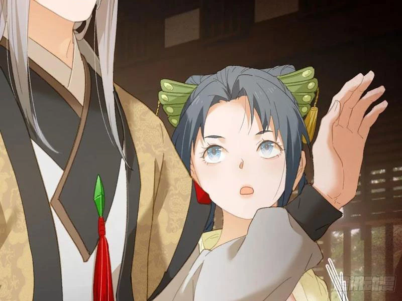 Đại Thừa Kỳ Mới Có Nghịch Tập Hệ Thống Chapter 27 - Trang 2