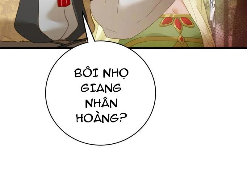 Đại Thừa Kỳ Mới Có Nghịch Tập Hệ Thống Chapter 27 - Trang 2