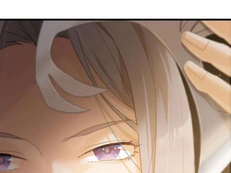 Đại Thừa Kỳ Mới Có Nghịch Tập Hệ Thống Chapter 27 - Trang 2