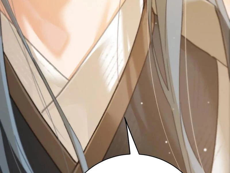 Đại Thừa Kỳ Mới Có Nghịch Tập Hệ Thống Chapter 27 - Trang 2