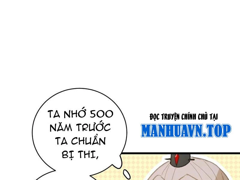 Đại Thừa Kỳ Mới Có Nghịch Tập Hệ Thống Chapter 27 - Trang 2