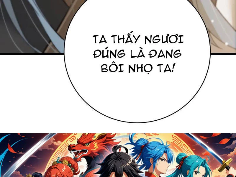 Đại Thừa Kỳ Mới Có Nghịch Tập Hệ Thống Chapter 27 - Trang 2