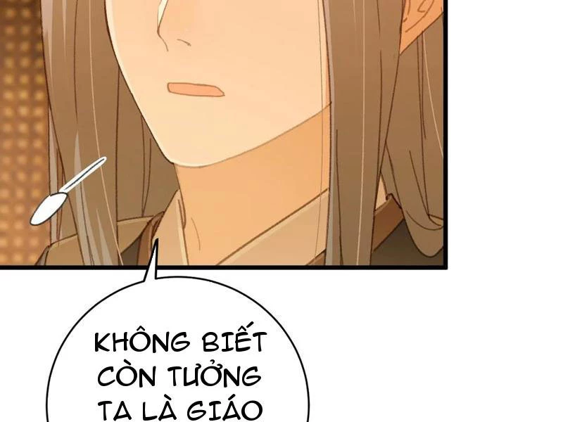 Đại Thừa Kỳ Mới Có Nghịch Tập Hệ Thống Chapter 27 - Trang 2