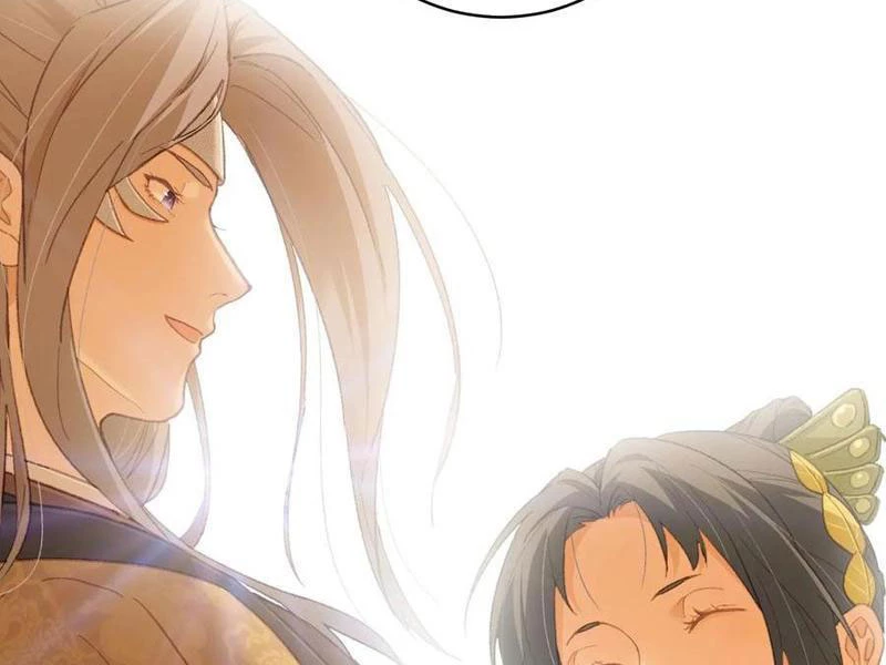 Đại Thừa Kỳ Mới Có Nghịch Tập Hệ Thống Chapter 27 - Trang 2