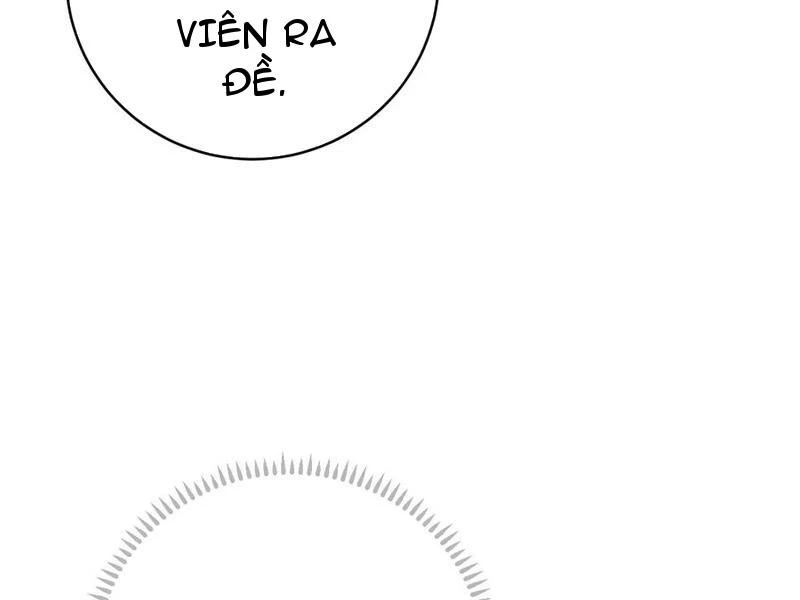 Đại Thừa Kỳ Mới Có Nghịch Tập Hệ Thống Chapter 27 - Trang 2