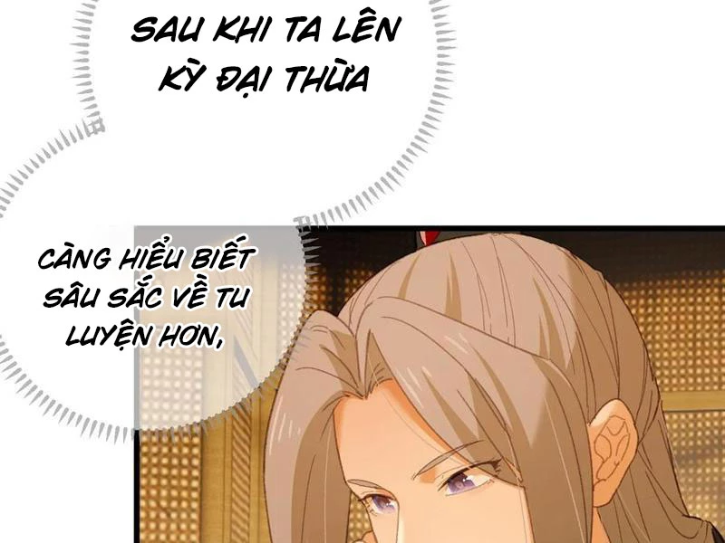 Đại Thừa Kỳ Mới Có Nghịch Tập Hệ Thống Chapter 27 - Trang 2