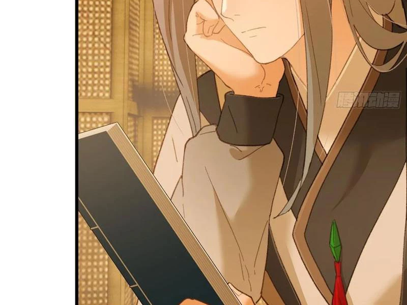 Đại Thừa Kỳ Mới Có Nghịch Tập Hệ Thống Chapter 27 - Trang 2