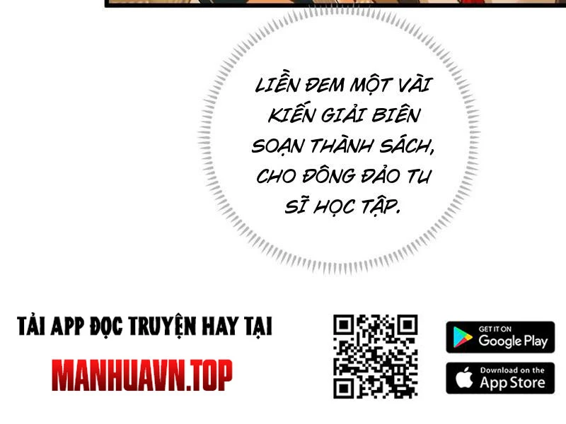 Đại Thừa Kỳ Mới Có Nghịch Tập Hệ Thống Chapter 27 - Trang 2