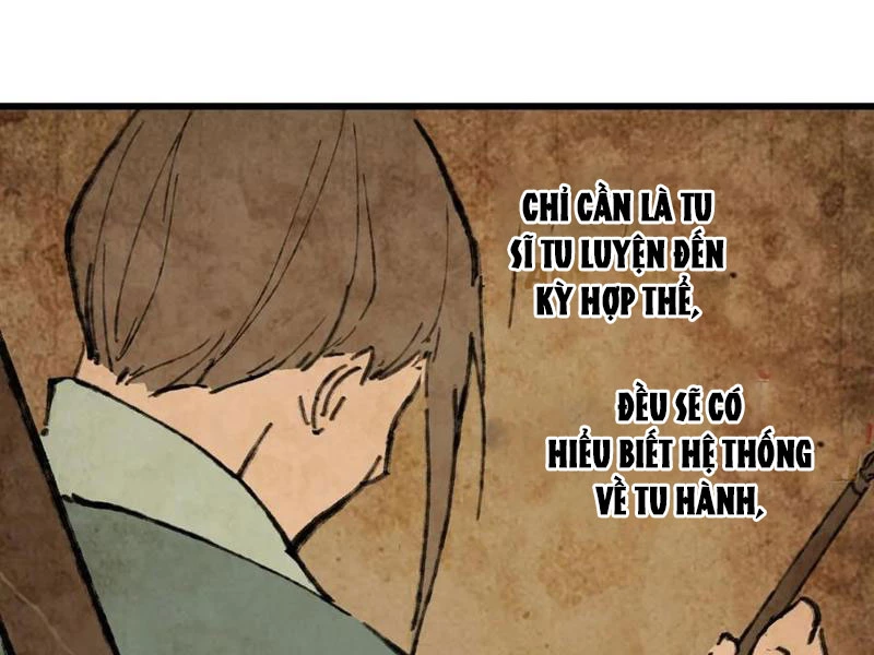 Đại Thừa Kỳ Mới Có Nghịch Tập Hệ Thống Chapter 27 - Trang 2