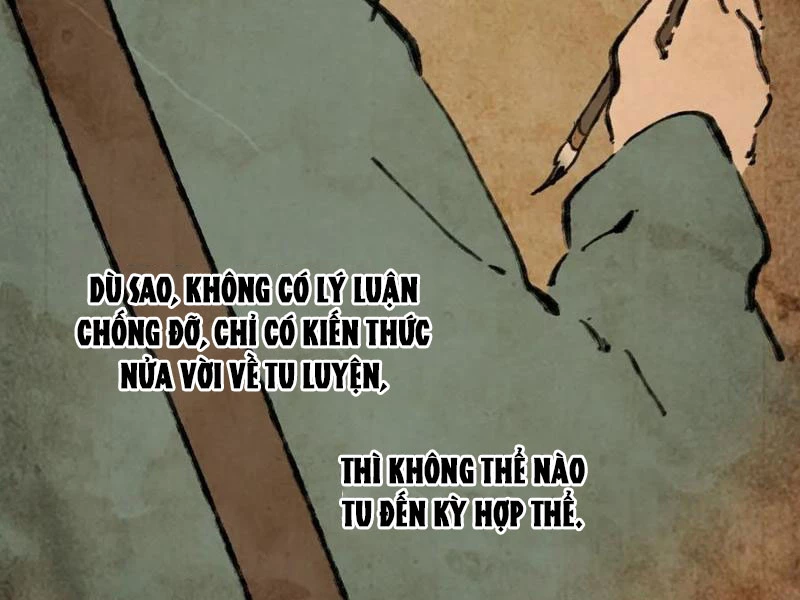 Đại Thừa Kỳ Mới Có Nghịch Tập Hệ Thống Chapter 27 - Trang 2