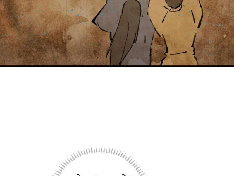 Đại Thừa Kỳ Mới Có Nghịch Tập Hệ Thống Chapter 27 - Trang 2