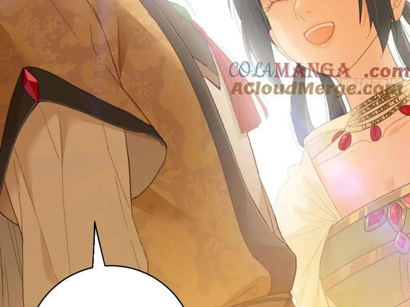 Đại Thừa Kỳ Mới Có Nghịch Tập Hệ Thống Chapter 27 - Trang 2