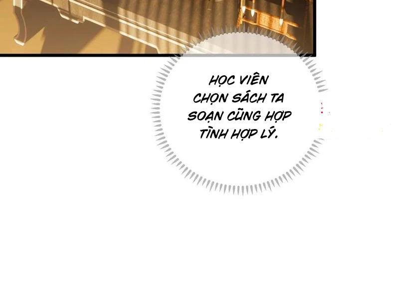 Đại Thừa Kỳ Mới Có Nghịch Tập Hệ Thống Chapter 27 - Trang 2