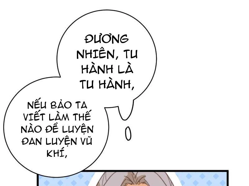 Đại Thừa Kỳ Mới Có Nghịch Tập Hệ Thống Chapter 27 - Trang 2