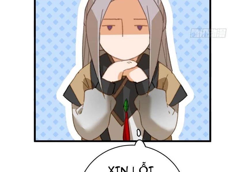 Đại Thừa Kỳ Mới Có Nghịch Tập Hệ Thống Chapter 27 - Trang 2