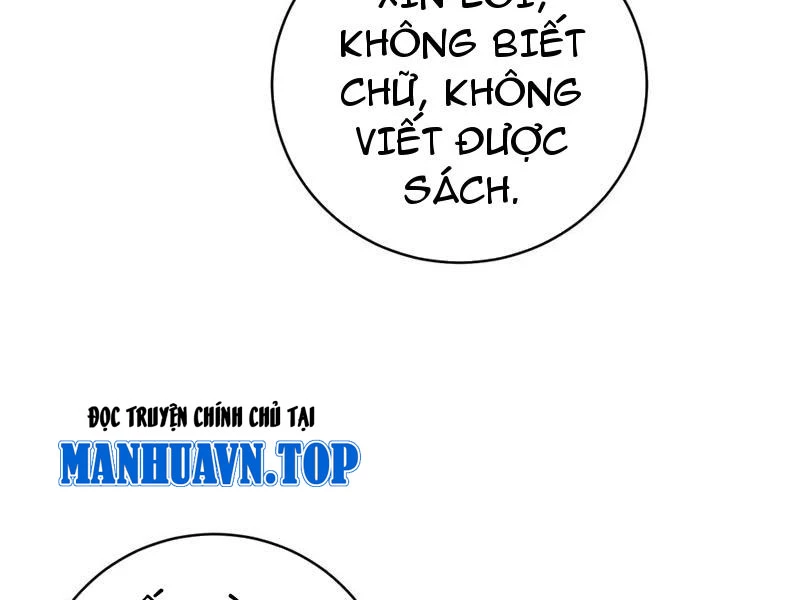 Đại Thừa Kỳ Mới Có Nghịch Tập Hệ Thống Chapter 27 - Trang 2