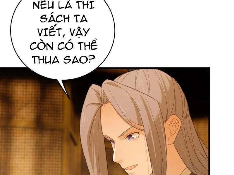 Đại Thừa Kỳ Mới Có Nghịch Tập Hệ Thống Chapter 27 - Trang 2