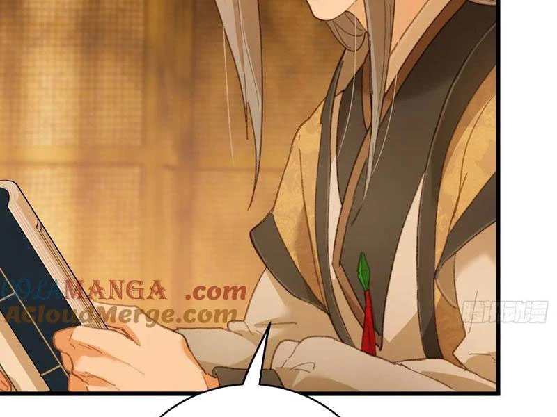 Đại Thừa Kỳ Mới Có Nghịch Tập Hệ Thống Chapter 27 - Trang 2