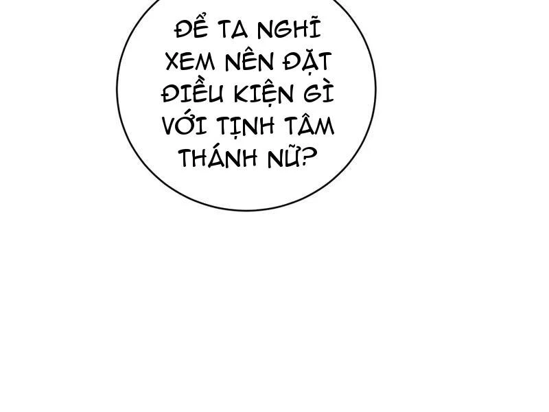 Đại Thừa Kỳ Mới Có Nghịch Tập Hệ Thống Chapter 27 - Trang 2