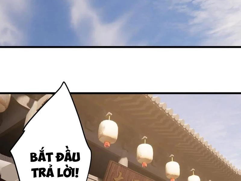 Đại Thừa Kỳ Mới Có Nghịch Tập Hệ Thống Chapter 27 - Trang 2