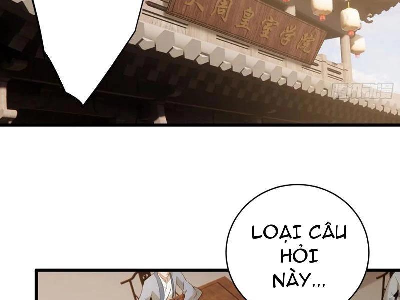 Đại Thừa Kỳ Mới Có Nghịch Tập Hệ Thống Chapter 27 - Trang 2