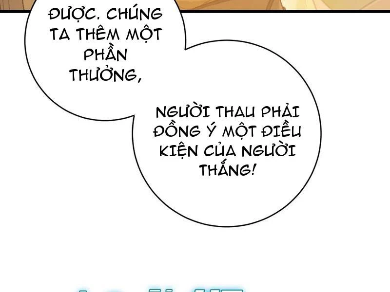 Đại Thừa Kỳ Mới Có Nghịch Tập Hệ Thống Chapter 27 - Trang 2