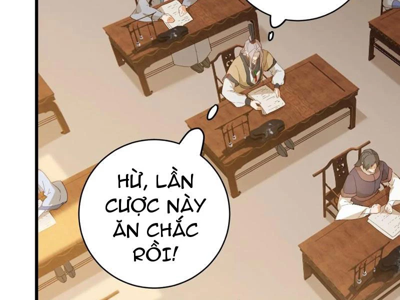 Đại Thừa Kỳ Mới Có Nghịch Tập Hệ Thống Chapter 27 - Trang 2