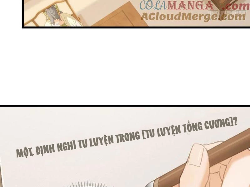 Đại Thừa Kỳ Mới Có Nghịch Tập Hệ Thống Chapter 27 - Trang 2