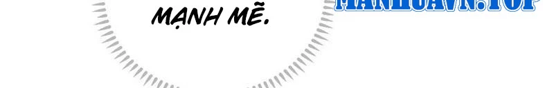 Đại Thừa Kỳ Mới Có Nghịch Tập Hệ Thống Chapter 27 - Trang 2