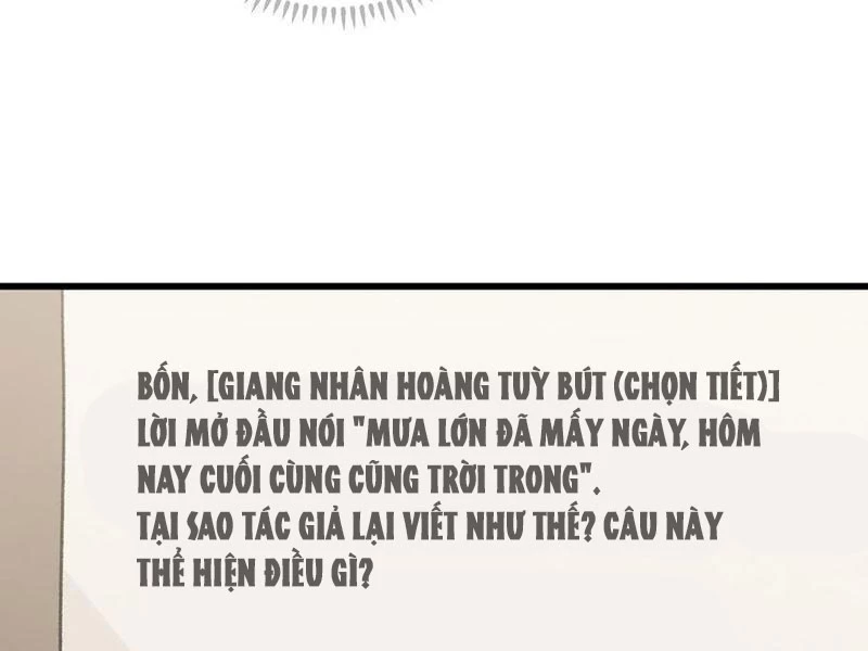 Đại Thừa Kỳ Mới Có Nghịch Tập Hệ Thống Chapter 27 - Trang 2