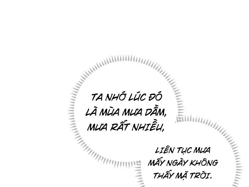 Đại Thừa Kỳ Mới Có Nghịch Tập Hệ Thống Chapter 27 - Trang 2