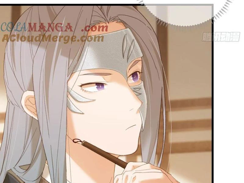 Đại Thừa Kỳ Mới Có Nghịch Tập Hệ Thống Chapter 27 - Trang 2