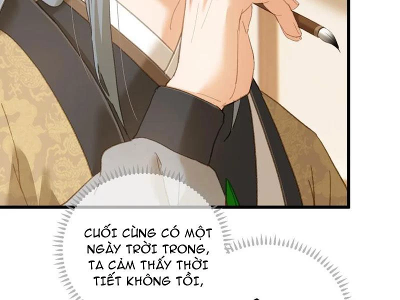 Đại Thừa Kỳ Mới Có Nghịch Tập Hệ Thống Chapter 27 - Trang 2