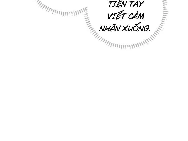 Đại Thừa Kỳ Mới Có Nghịch Tập Hệ Thống Chapter 27 - Trang 2