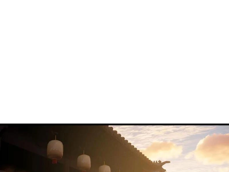 Đại Thừa Kỳ Mới Có Nghịch Tập Hệ Thống Chapter 27 - Trang 2