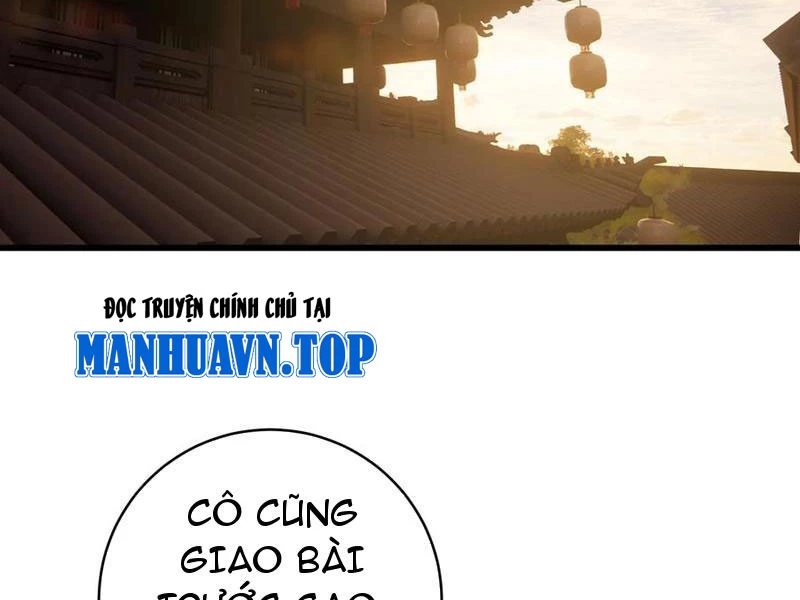 Đại Thừa Kỳ Mới Có Nghịch Tập Hệ Thống Chapter 27 - Trang 2