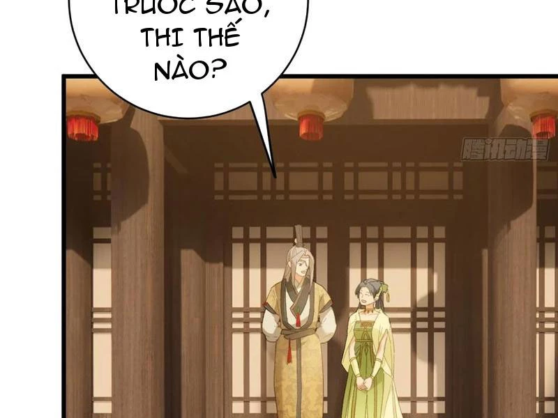 Đại Thừa Kỳ Mới Có Nghịch Tập Hệ Thống Chapter 27 - Trang 2