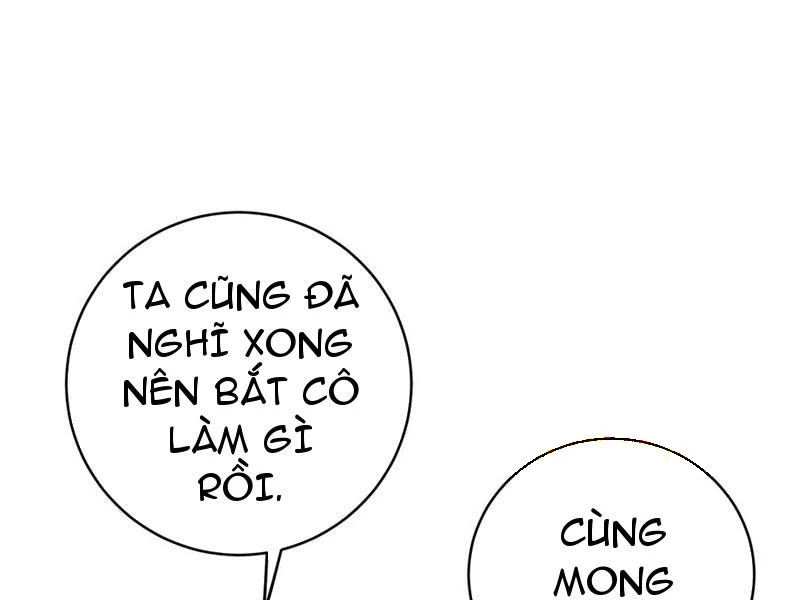 Đại Thừa Kỳ Mới Có Nghịch Tập Hệ Thống Chapter 27 - Trang 2