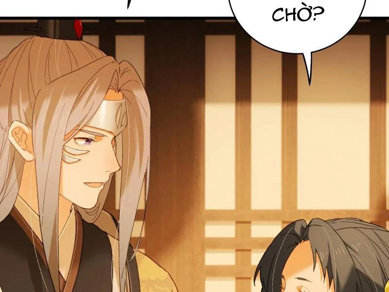 Đại Thừa Kỳ Mới Có Nghịch Tập Hệ Thống Chapter 27 - Trang 2