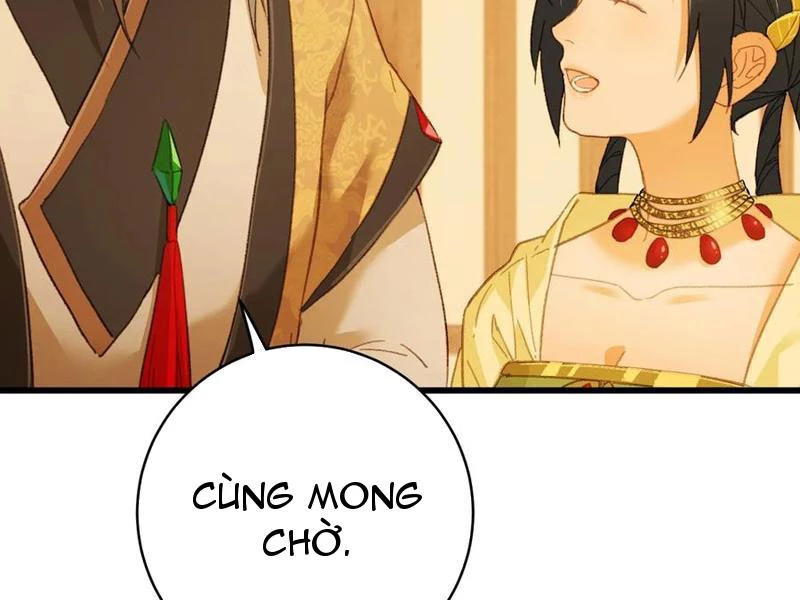 Đại Thừa Kỳ Mới Có Nghịch Tập Hệ Thống Chapter 27 - Trang 2