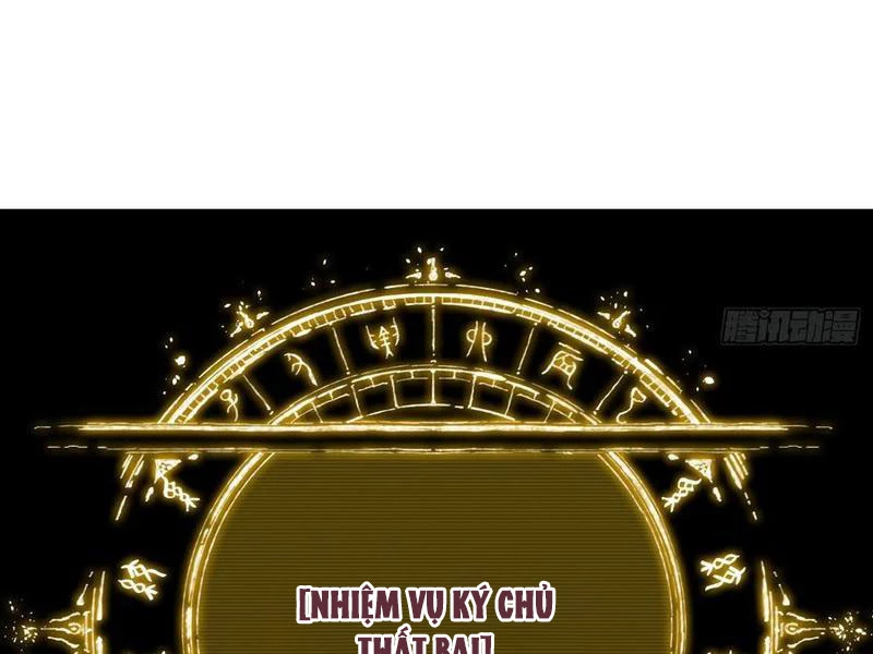 Đại Thừa Kỳ Mới Có Nghịch Tập Hệ Thống Chapter 27 - Trang 2