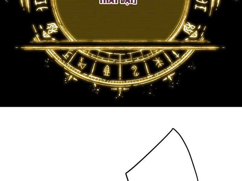 Đại Thừa Kỳ Mới Có Nghịch Tập Hệ Thống Chapter 27 - Trang 2