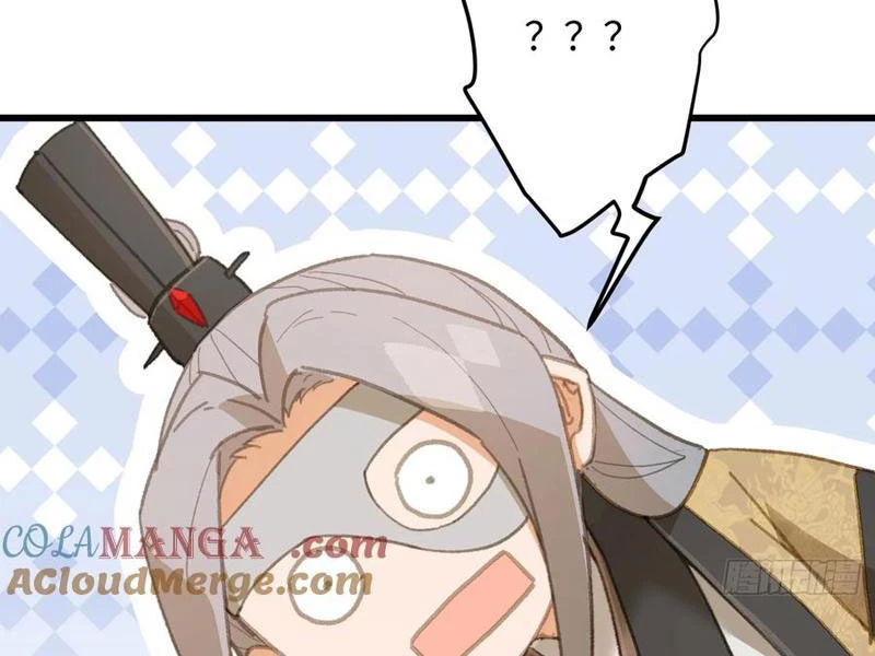 Đại Thừa Kỳ Mới Có Nghịch Tập Hệ Thống Chapter 27 - Trang 2