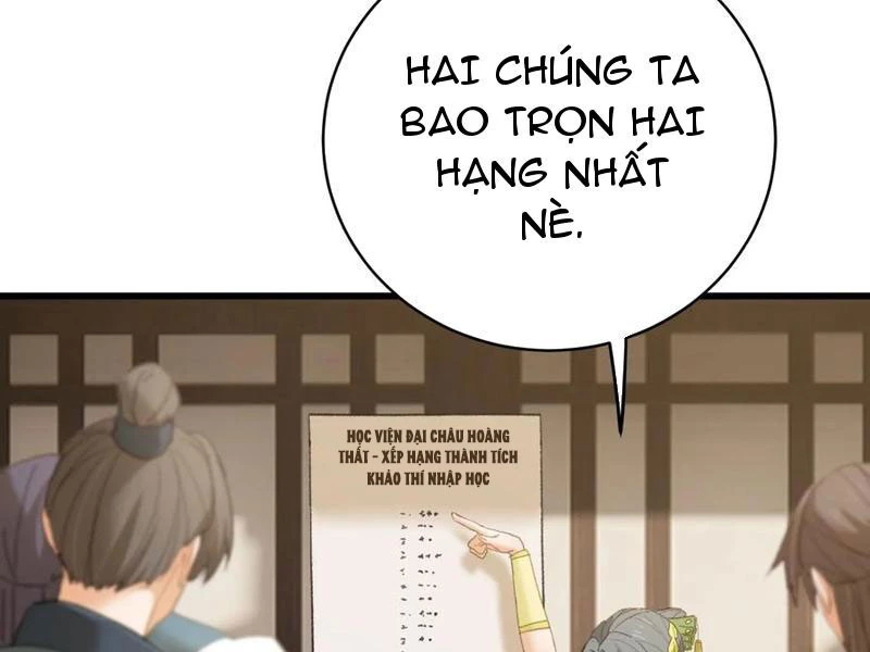Đại Thừa Kỳ Mới Có Nghịch Tập Hệ Thống Chapter 27 - Trang 2