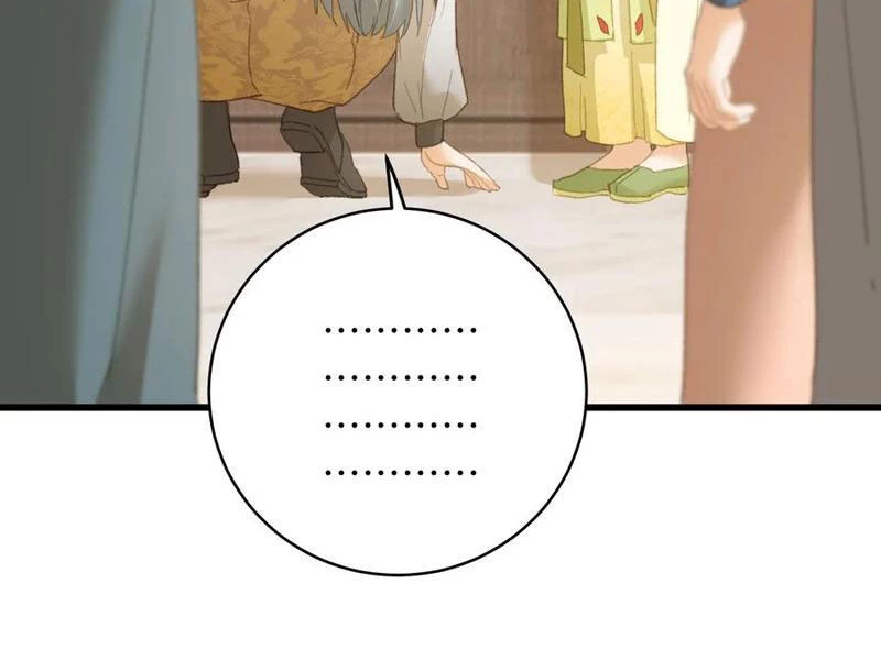 Đại Thừa Kỳ Mới Có Nghịch Tập Hệ Thống Chapter 27 - Trang 2